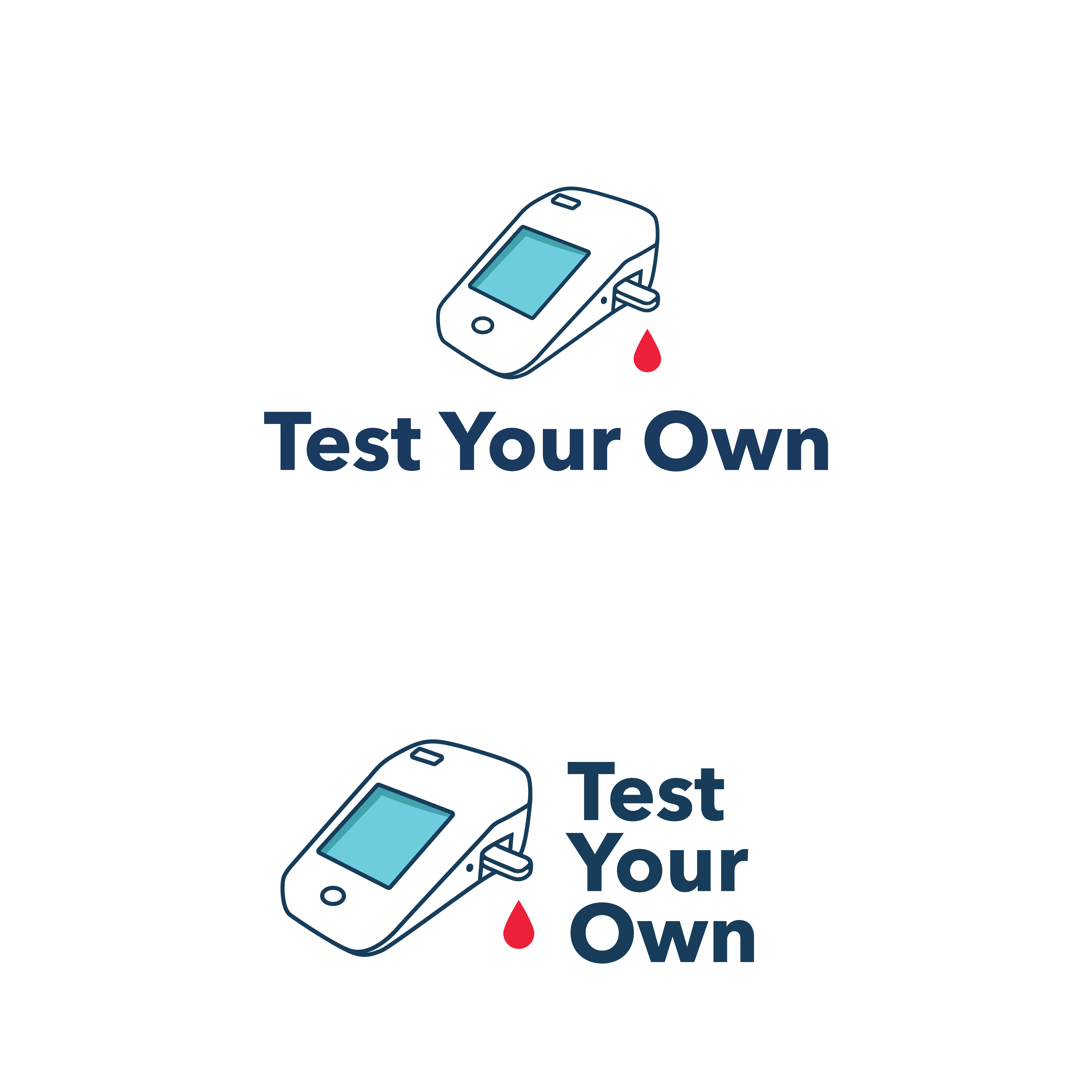 Logo Design by Casey Kelechi for this project | Design #36349360