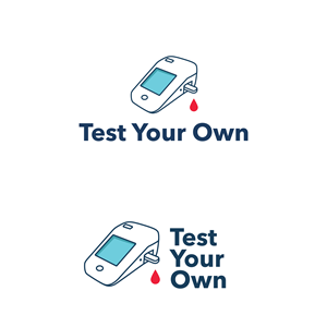 Logo Design by Casey Kelechi for this project | Design: #36349360