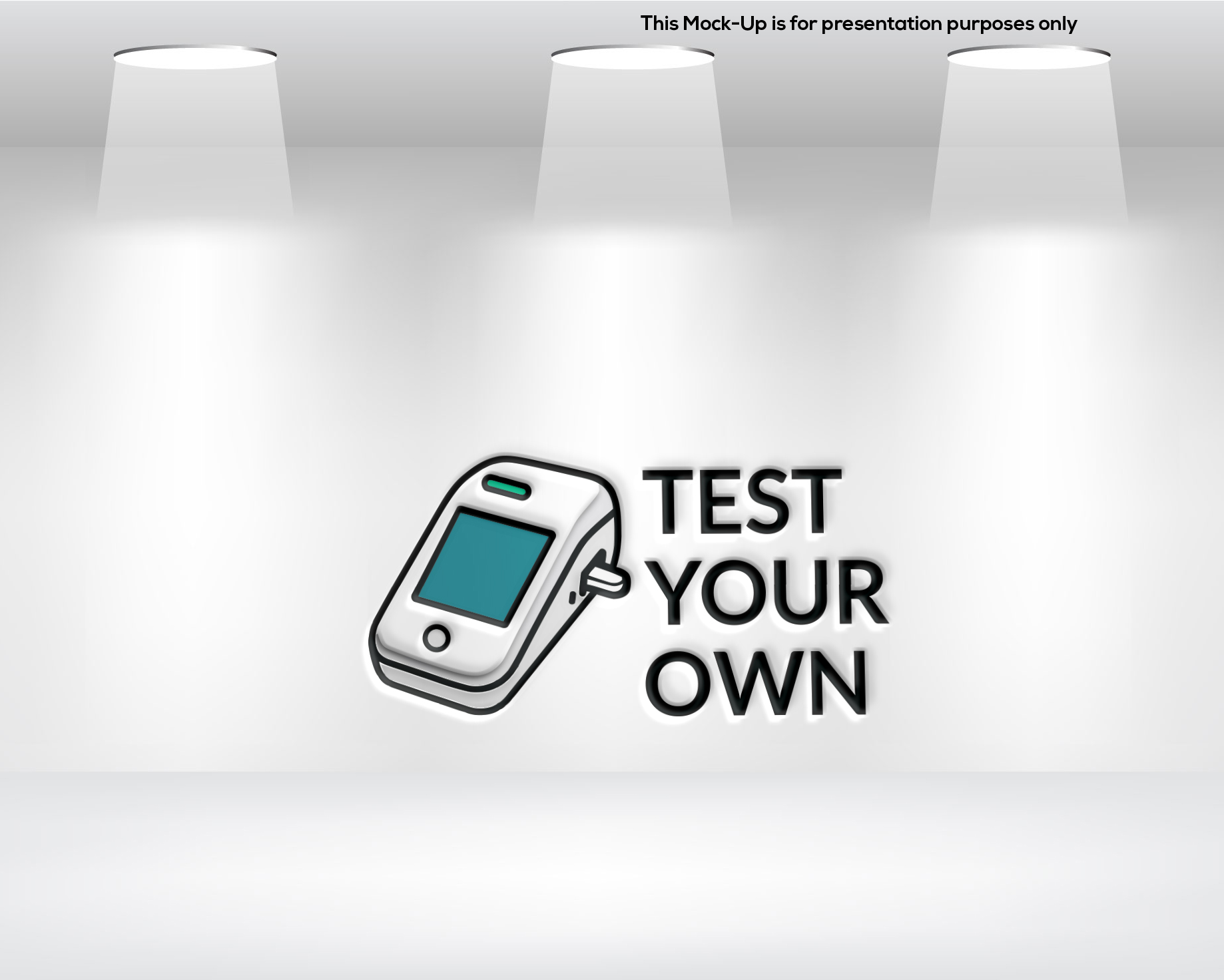 Logo-Design von Muina für dieses Projekt | Design #36351084