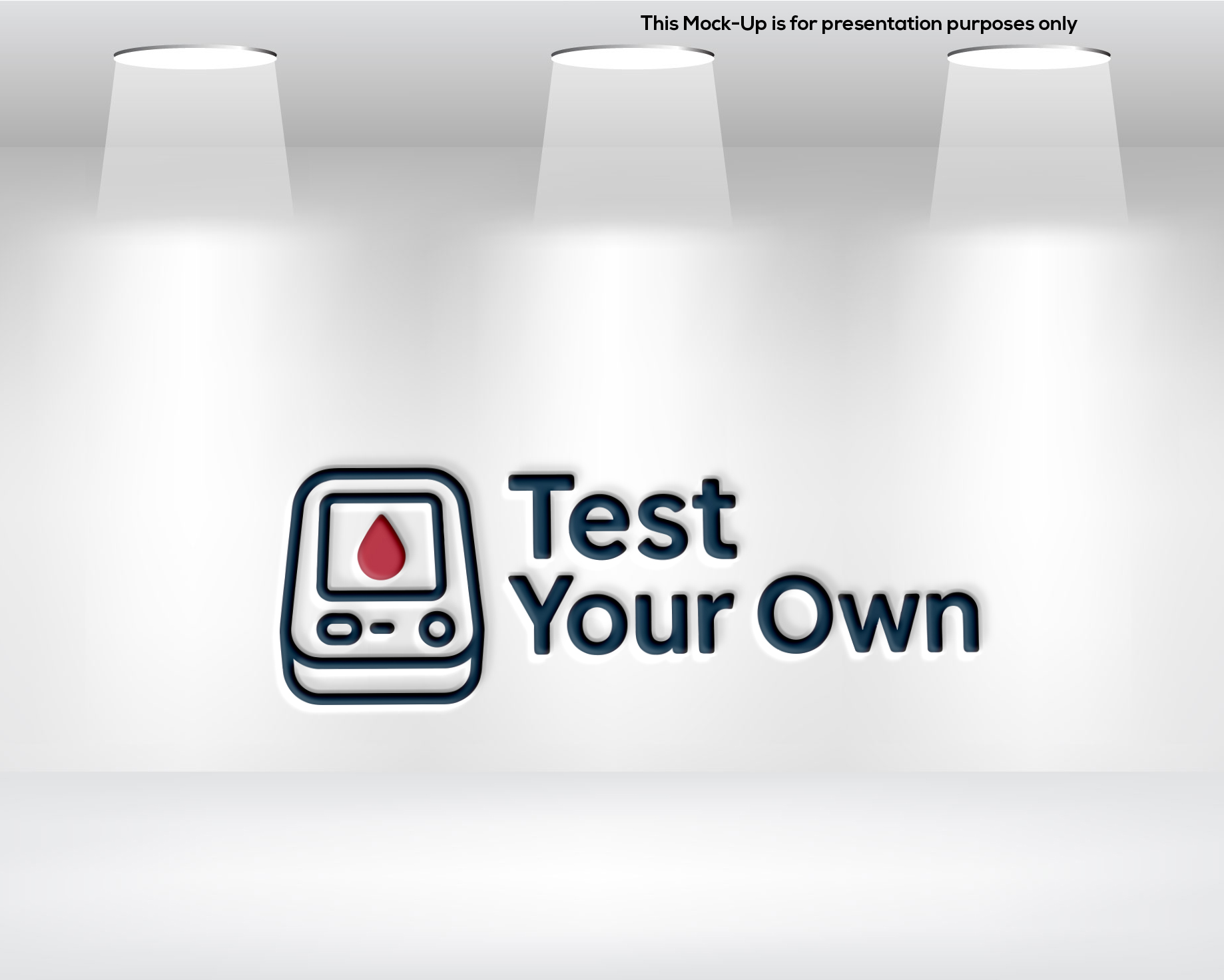 Diseño de Logo por Muina para este proyecto | Diseño #36351085