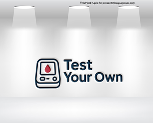 Logo Design by Muina for this project | Design: #36351085