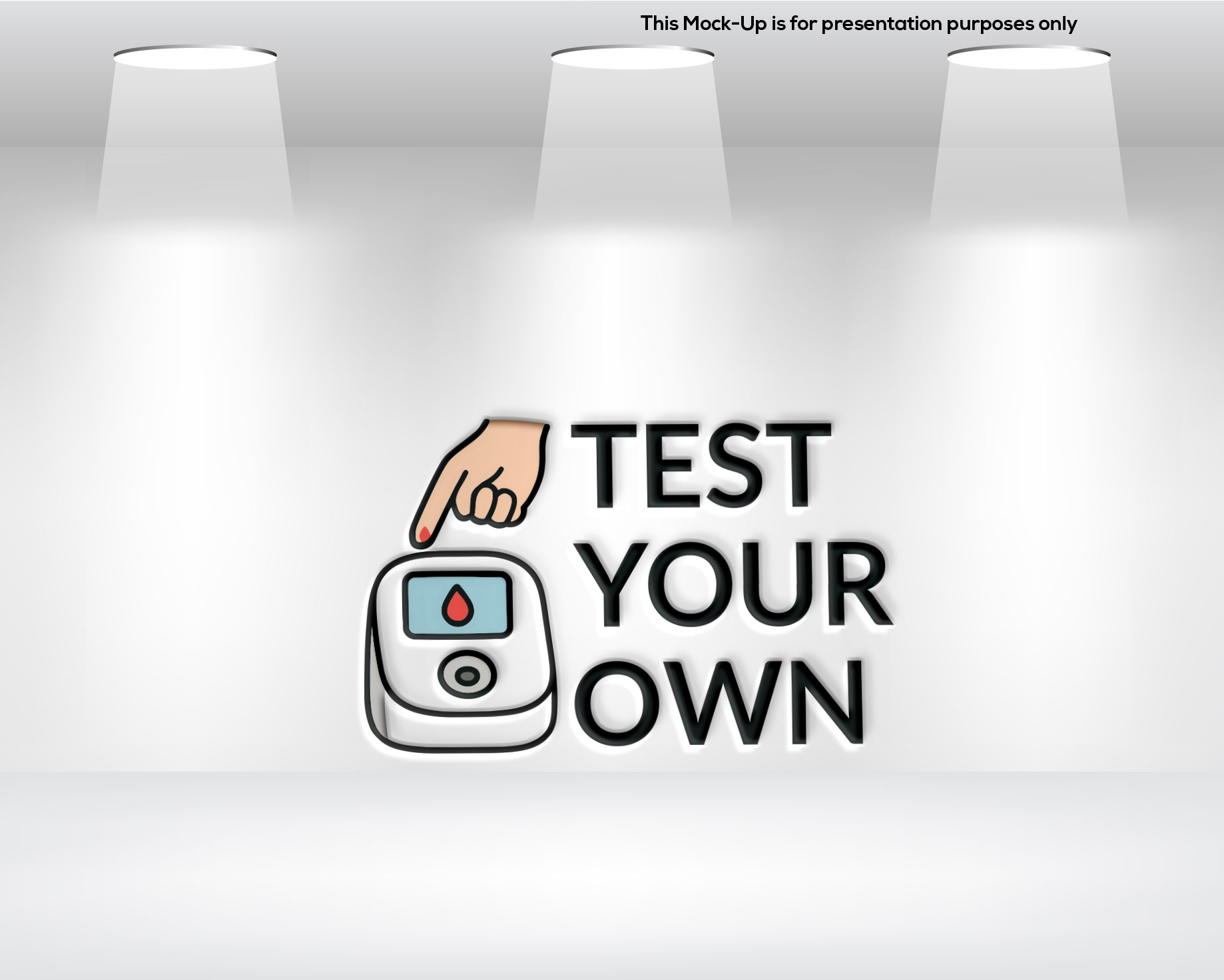 Diseño de Logo por Muina para este proyecto | Diseño #36351086