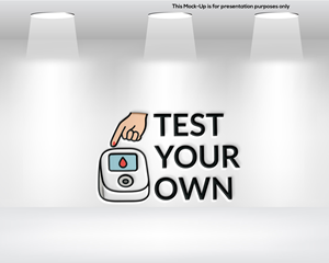 Logo Design by Muina for this project | Design: #36351086