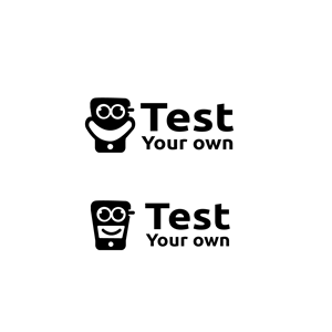 Logo Design by Art_lv for this project | Design: #36376882