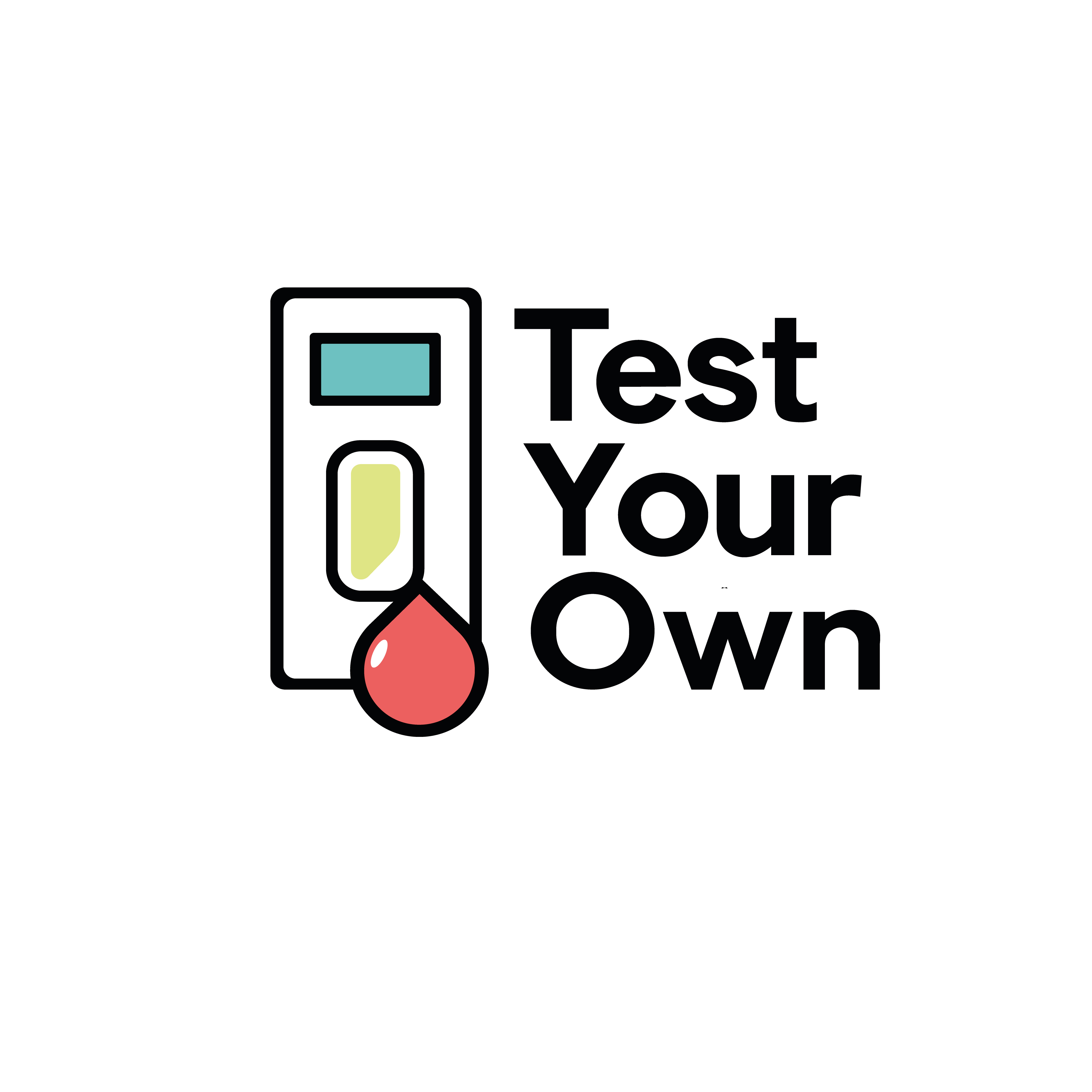 Logo-Design von cokhayam für dieses Projekt | Design #36364866