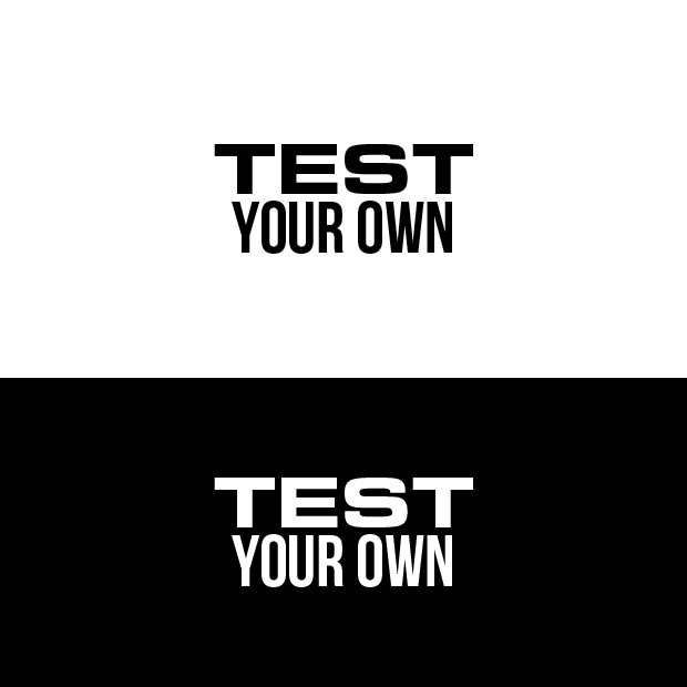 Logo Design by Noor Ezz for this project | Design #36349324