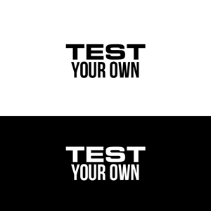 Logo Design by Noor Ezz for this project | Design: #36349324