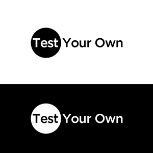 Logo Design by Noor Ezz for this project | Design: #36349325