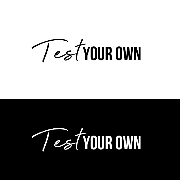 Logo Design by Noor Ezz for this project | Design #36349327