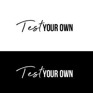 Logo Design by Noor Ezz for this project | Design: #36349327