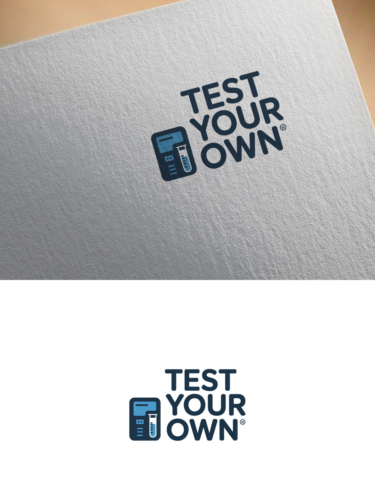 Logo-Design von Olivia Marie Smith für dieses Projekt | Design #36388805