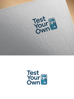 Logo Design by Olivia Marie Smith for this project | Design: #36388806