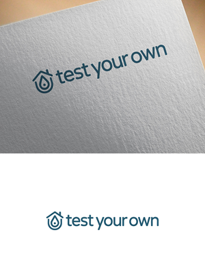 Logo Design by Olivia Marie Smith for this project | Design: #36388807