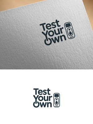 Logo Design by Olivia Marie Smith for this project | Design: #36388809