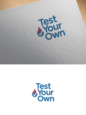 Logo Design by Olivia Marie Smith for this project | Design: #36388817