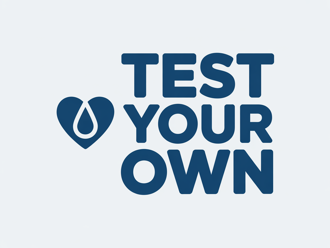 Logo-Design von Shasa_Dara02 für dieses Projekt | Design #36385837