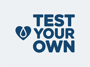 Logo Design by Shasa_Dara02 for this project | Design: #36385837