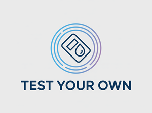 Logo Design by Shasa_Dara02 for this project | Design: #36385838