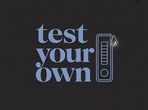 Logo Design by echosaputro for this project | Design: #36385830