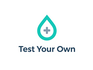 Logo Design by HSL Brain for this project | Design: #36355845