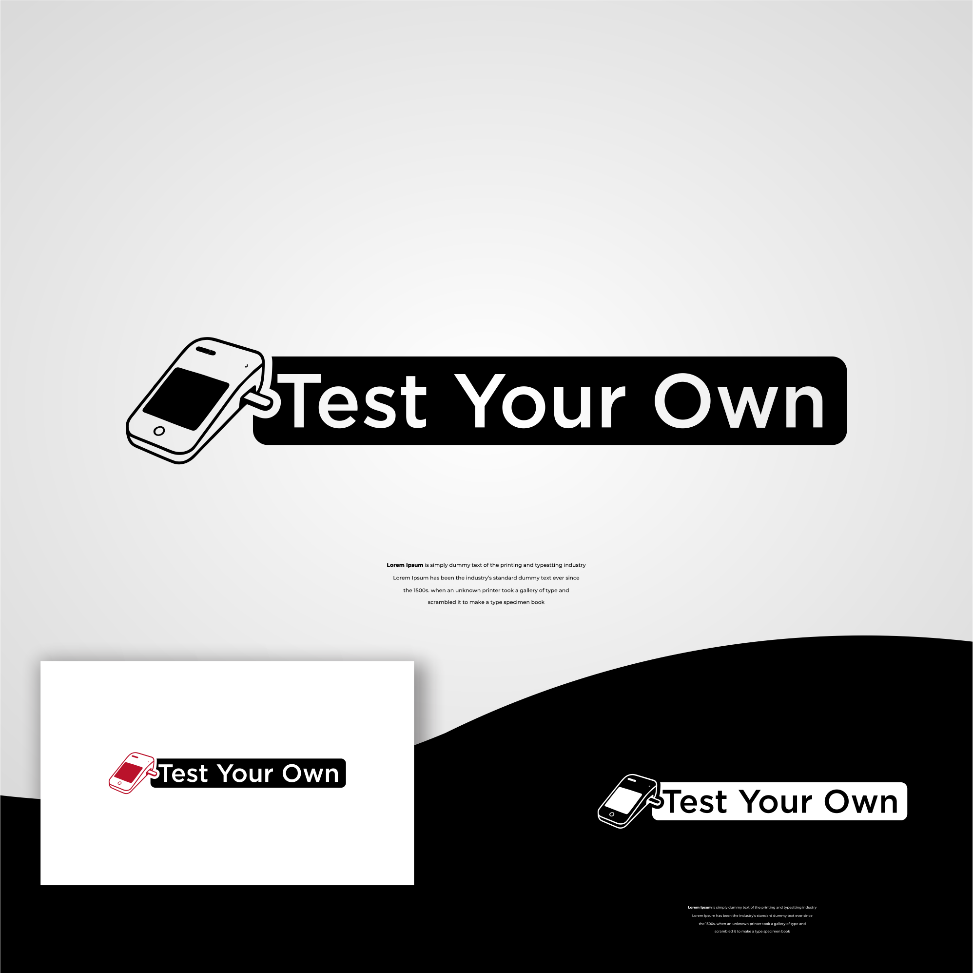 Logo-Design von skylart28 für dieses Projekt | Design #36367789