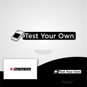 Logo Design by skylart28 for this project | Design: #36367789