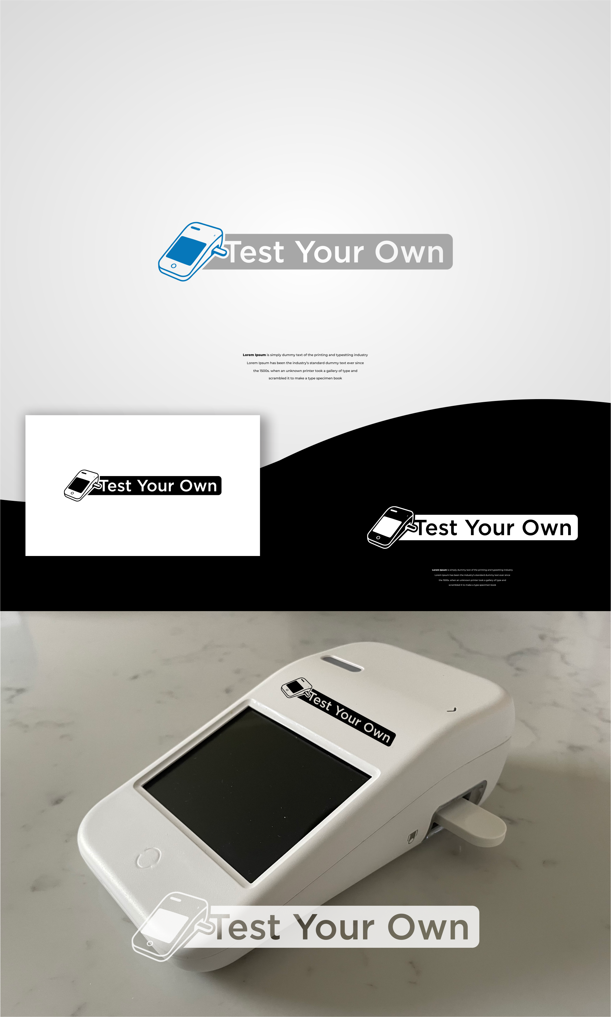 Diseño de Logo por skylart28 para este proyecto | Diseño #36367803