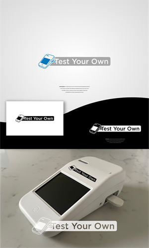 Logo Design by skylart28 for this project | Design: #36367803