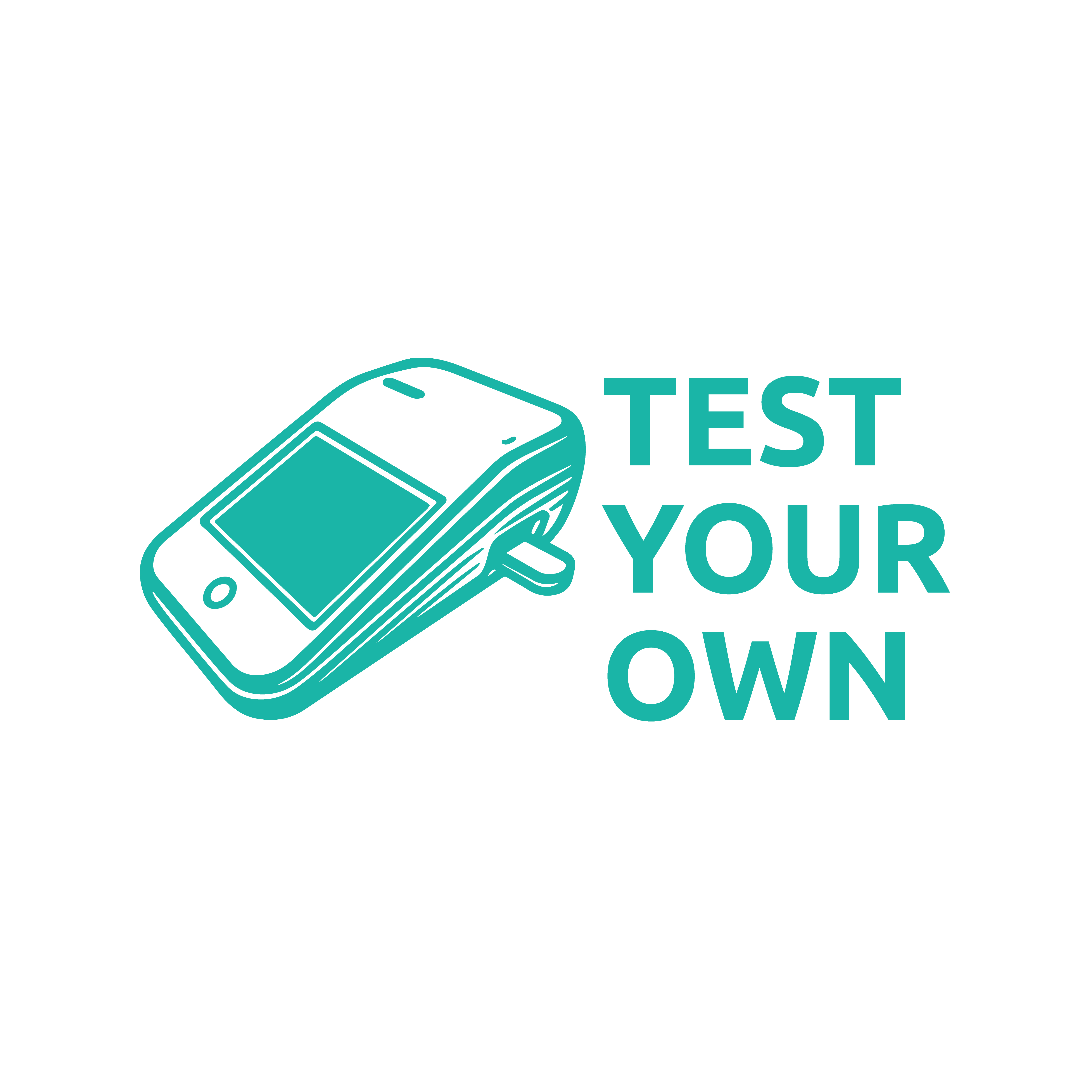 Logo-Design von bartolomeus für dieses Projekt | Design #36377775