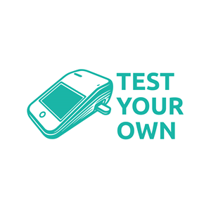 Logo Design by bartolomeus for this project | Design: #36377775