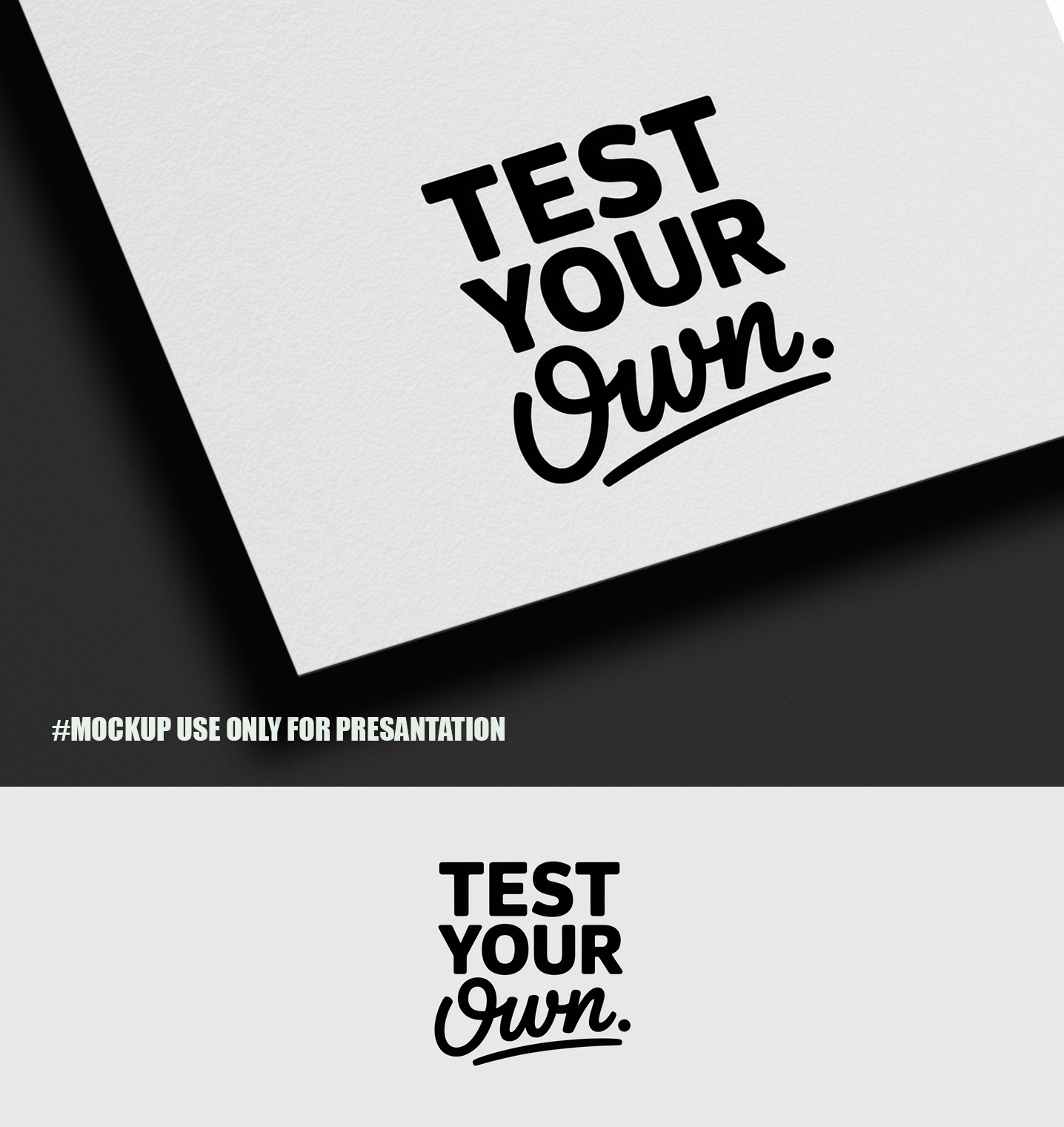 Logo Design by Veridian-studio for this project | Design #36370093