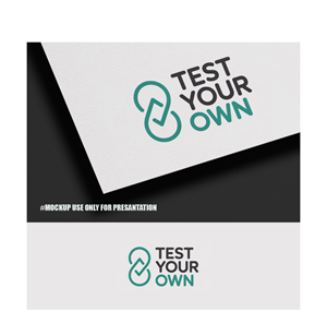 Logo Design by Veridian-studio for this project | Design: #36419448