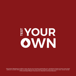 Logo Design by ScoreStriver for this project | Design: #36349056