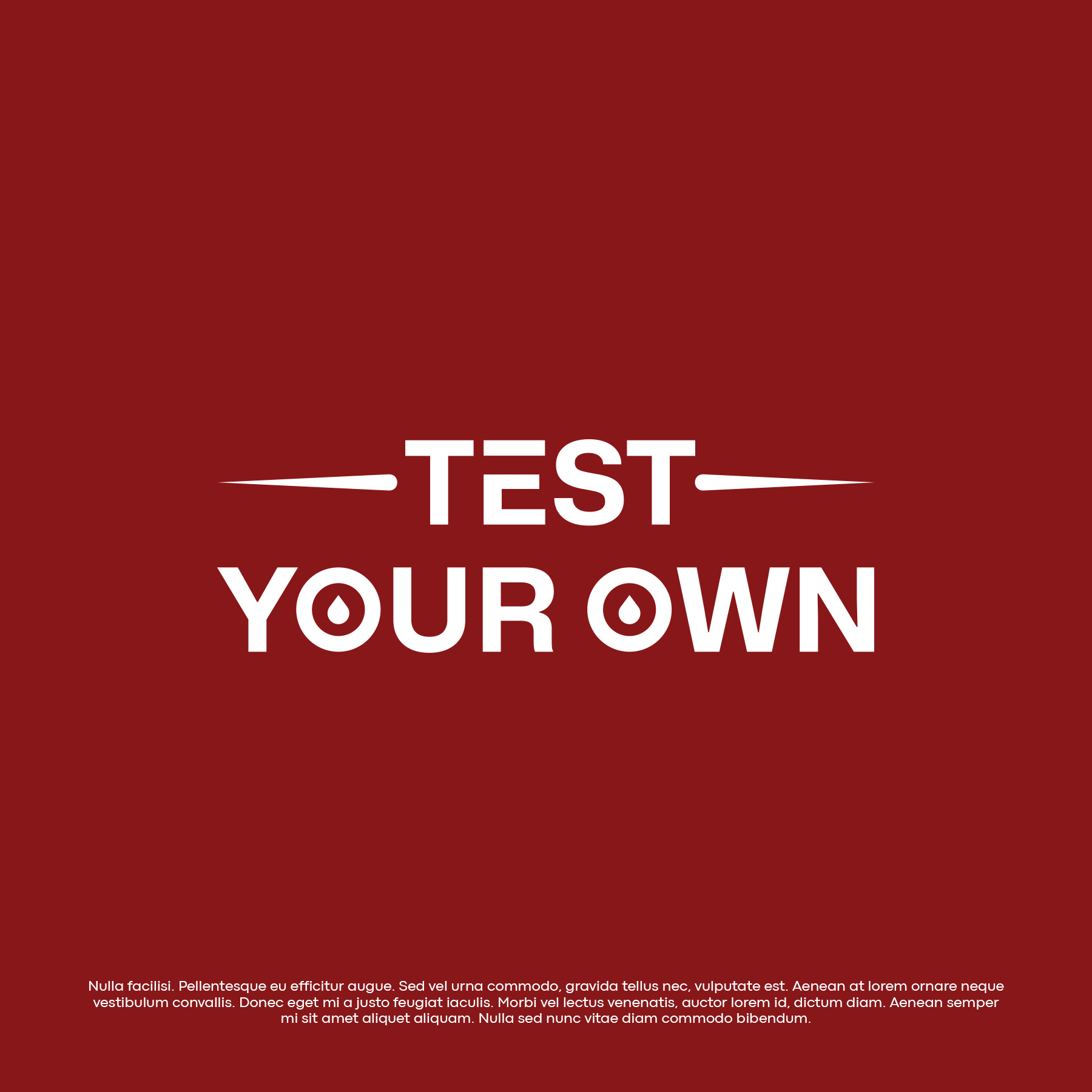 Diseño de Logo por ScoreStriver para este proyecto | Diseño #36390079