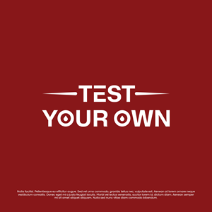 Logo Design by ScoreStriver for this project | Design: #36390079