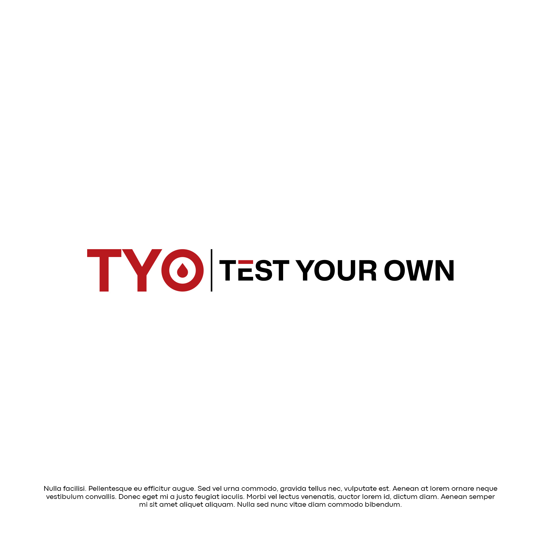 Logo Design by ScoreStriver for this project | Design #36390105