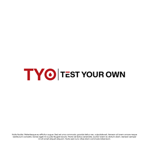 Logo Design by ScoreStriver for this project | Design: #36390105