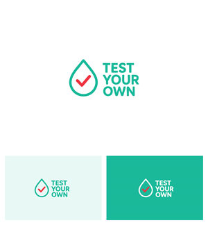 Logo Design by Afsana_Hoque for this project | Design #36356161