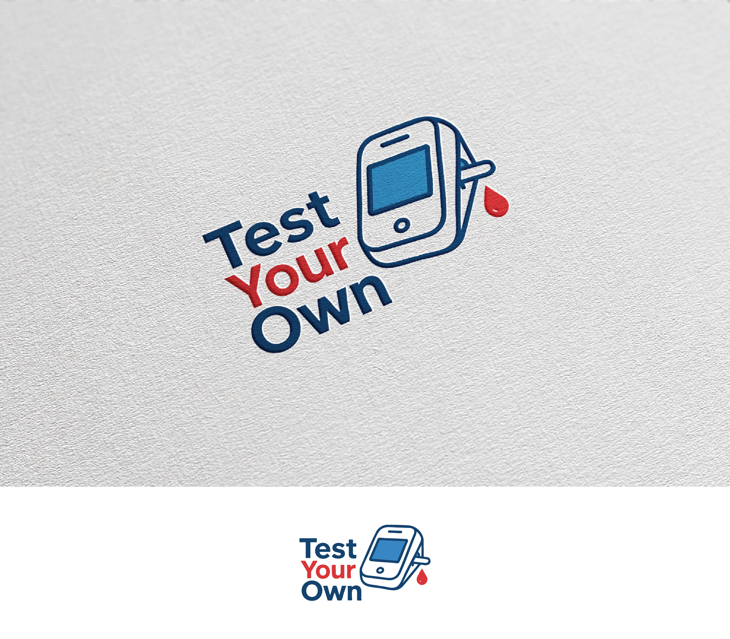 Diseño de Logo por Afsana_Hoque para este proyecto | Diseño #36356162