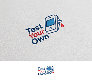 Logo Design by Afsana_Hoque for this project | Design: #36356162