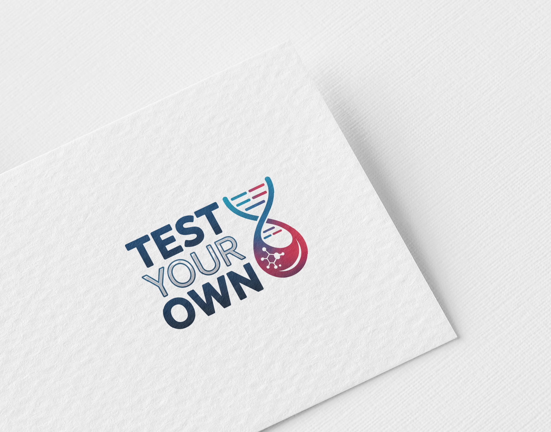 Logo Design by GraphiqueLab for this project | Design #36349175