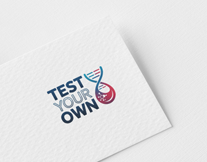 Logo Design by GraphiqueLab for this project | Design: #36349175