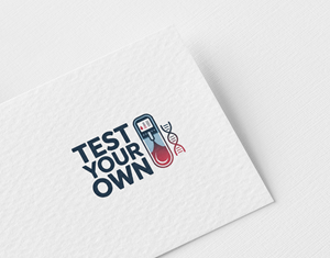 Logo Design by GraphiqueLab for this project | Design: #36349176