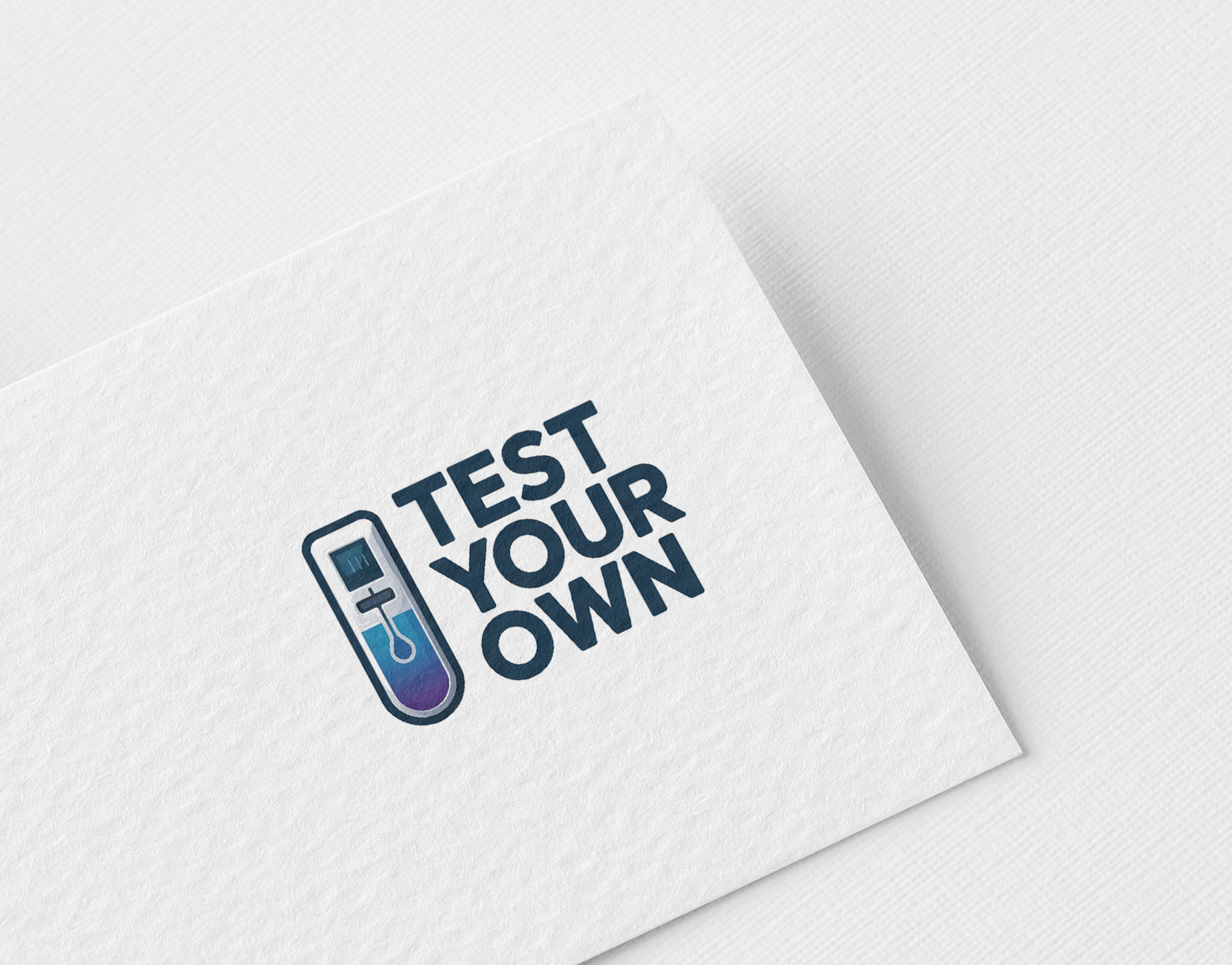 Logo Design by GraphiqueLab for this project | Design #36349177