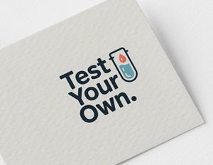 Logo Design by jijan for this project | Design: #36365786