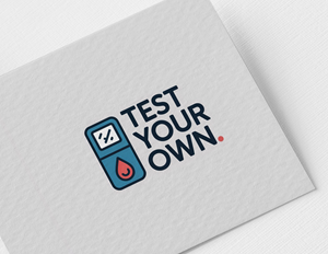 Logo Design by jijan for this project | Design: #36365787