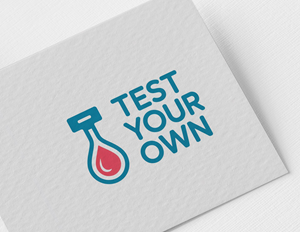 Logo Design by jijan for this project | Design: #36365788