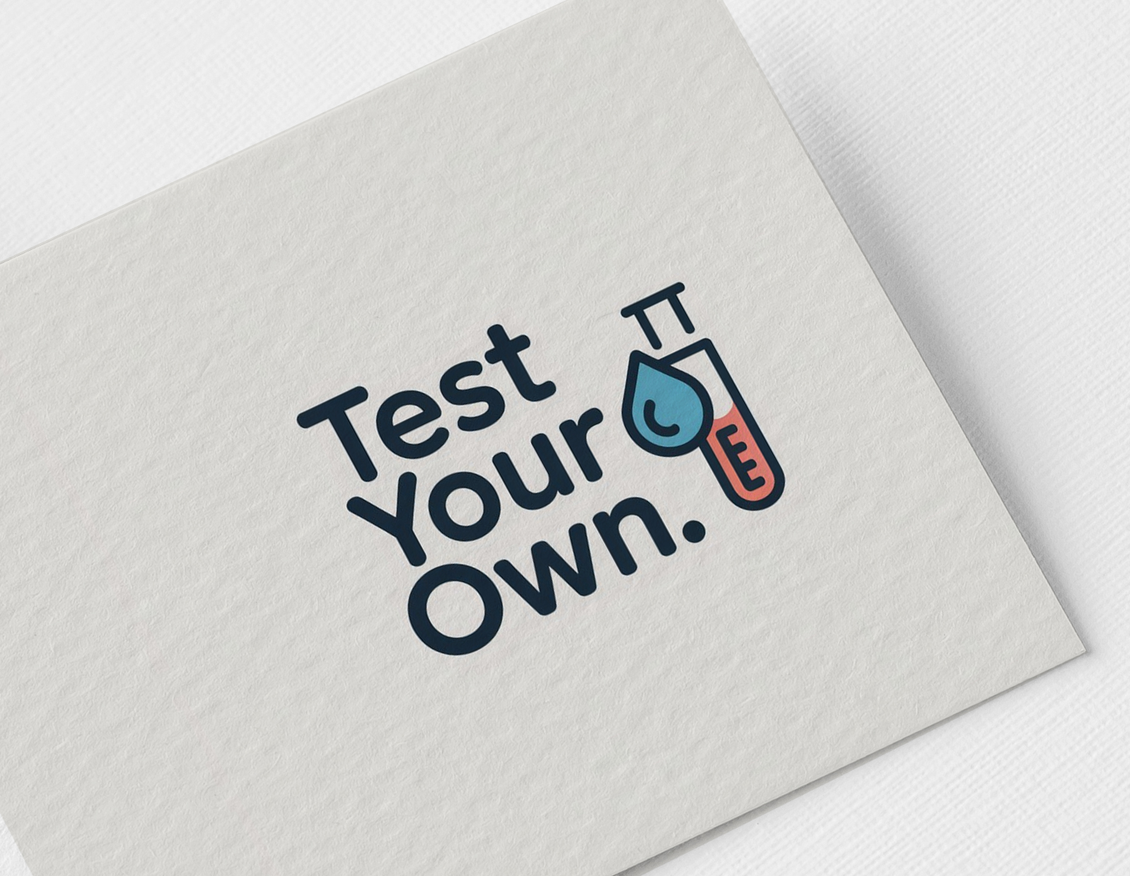 Diseño de Logo por jijan para este proyecto | Diseño #36365789