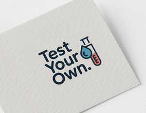 Logo Design by jijan for this project | Design: #36365789