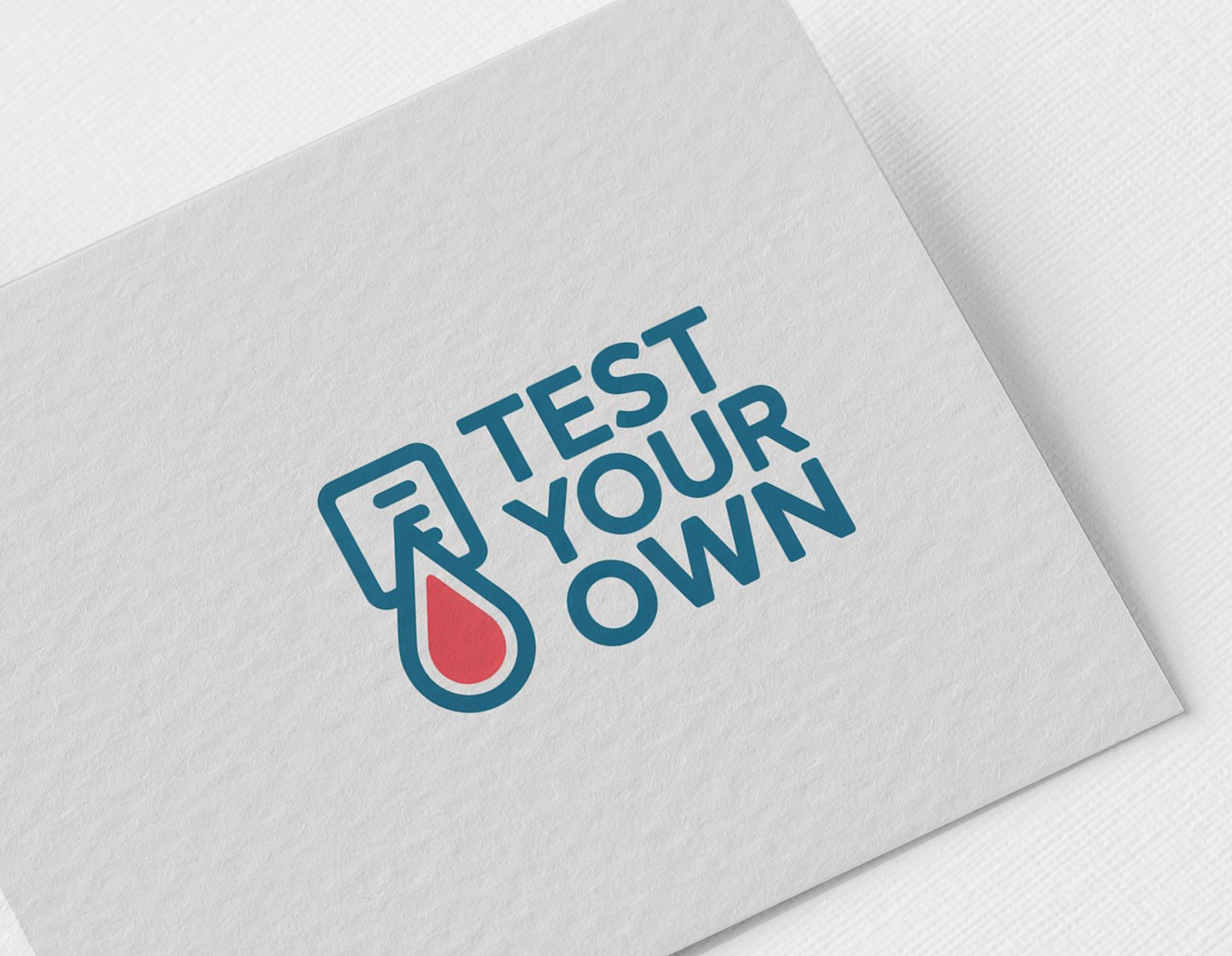 Logo-Design von jijan für dieses Projekt | Design #36365798